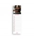 Wall Calendar Steak