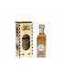 Pachet Cadou cu Tarie in Cutie de Lemn