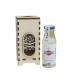 Pachet Cadou cu Tarie in Cutie de Lemn