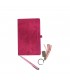 Pachet Cadou Pink-Pentru Ea