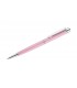 Pachet Cadou Pink-Pentru Ea