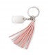 Pachet Cadou Pink-Pentru Ea