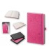 Pachet Cadou Pink-Pentru Ea