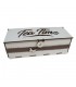 Pachet Cadou Tea Time din Lemn cu Accesorii