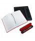 Pachet Cadou cu Agenda si Pix in Cutie