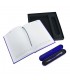 Pachet Cadou cu Agenda si Pix in Cutie