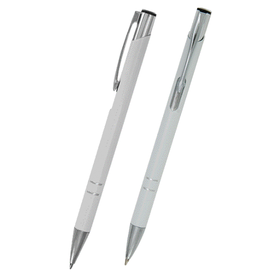 CS-20
