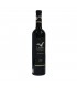 Pachet Cadou "Vinul de Craciun"