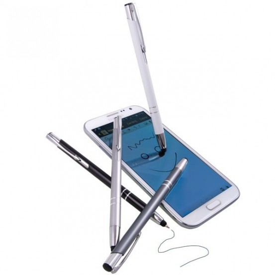 Cosmo Slim Touch
