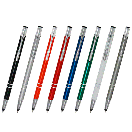 Cosmo Slim Touch