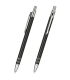 B-01