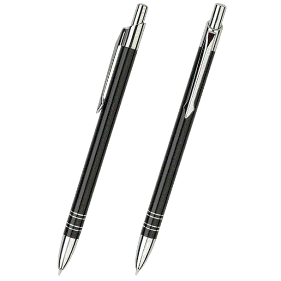 B-01