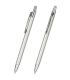 B-04