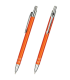 B-05