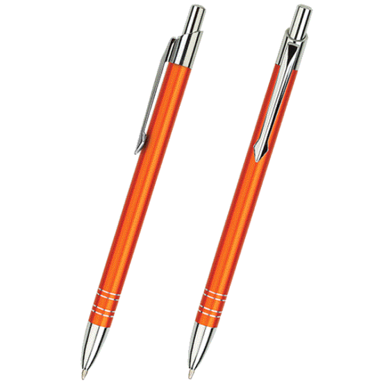 B-05