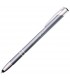 Cosmo Slim Touch