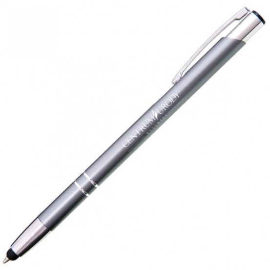 Cosmo Slim Touch