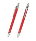 B-06
