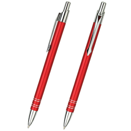 B-06