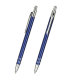 B-09