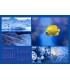 Calendar Colorful Nature
