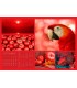 Wall Calendar Colorful Nature