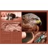 Wall Calendar Colorful Nature