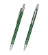 B-13