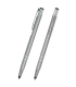 CST-04
