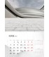 Shapes of Architecture Falinaptar