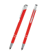 CST-05