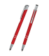 CST-06
