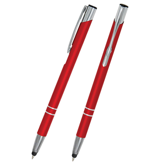 CST-06