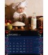 Little Cook Falinaptar