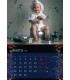 Little Cook Falinaptar