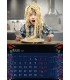 Calendar Little Cook