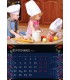 Little Cook Falinaptar
