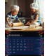 Little Cook Falinaptar