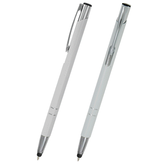 CST-20