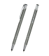 CST-22