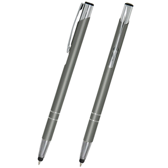 CST-22